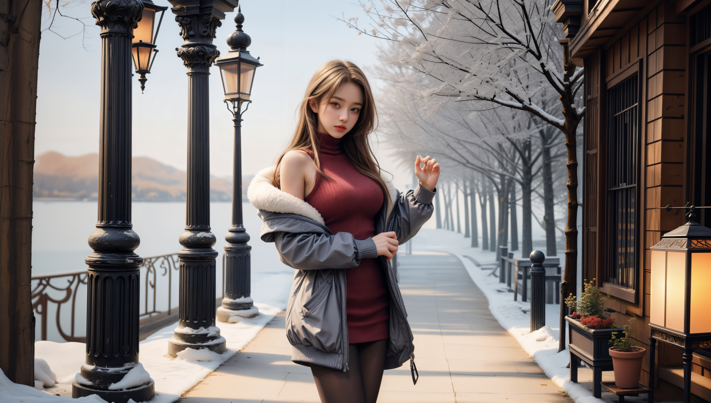 重庆名师赴昌都送教 点亮雪域高原智慧之光