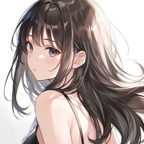 坚决拥护党中央对韩松涉嫌严重违纪违法进行纪律审查和监察调查的决定